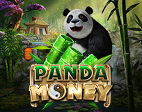 Panda Money Panda Money