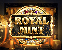 Royal Mint Royal Mint