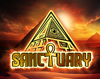 Sanctuary Sanctuary