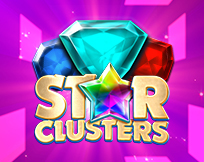 Star Clusters Star Clusters
