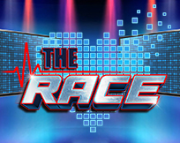 The Race The Race