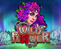 Wild Flower Wild Flower