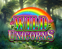 Wild Unicorns Wild Unicorns