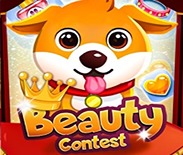 Beauty Contest Beauty Contest