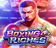 Boxing VS Muay Thai Boxing VS Muay Thai
