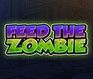 Feed The Zombie Feed The Zombie