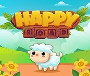 Happy Road Happy Road