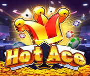 Hot Ace Hot Ace
