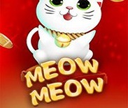 Meow Meow Meow Meow
