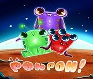 Pon Pon Pon Pon