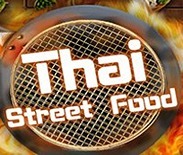 Thai Street Food Thai Street Food