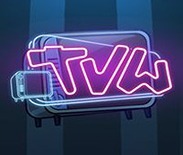 TV Worlds TV Worlds