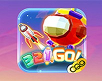 3 2 1 Go! 3 2 1 Go!
