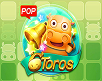 6 Toros 6 Toros
