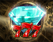 777 777