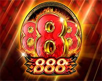 888 CQ9 888 CQ9