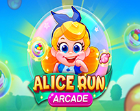Alice Run Alice Run