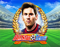 All Star Team All Star Team