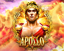 Apollo Apollo
