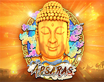Apsaras Apsaras