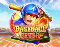 Baseball Fever Baseball Fever