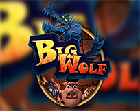 Big Wolf Big Wolf