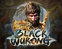 Black Wukong Black Wukong