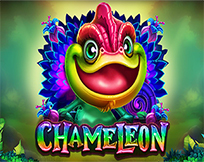 Chameleon Chameleon
