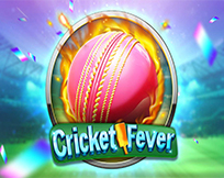 Cricket Fever Cricket Fever