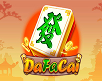 Da Fa Cai Da Fa Cai