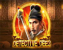 Detective Dee 2 Detective Dee 2