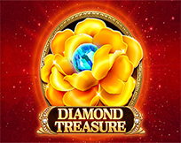 Diamond Treasure Diamond Treasure