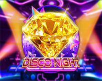 Disco Night Disco Night