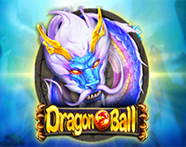 Dragon Ball Dragon Ball