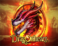 Dragon Heart Dragon Heart