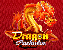 Dragon Pachinko Dragon Pachinko