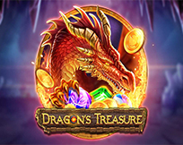 Dragon’s Treasure Dragon’s Treasure
