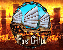 Fire Chi bi Fire Chi bi