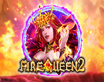 Fire Queen 2 Fire Queen 2