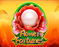 Flower Fortunes Flower Fortunes