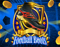 Football Boots Football Boots