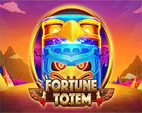 Fortune Totem Fortune Totem