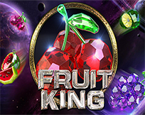 Fruit King Fruit King