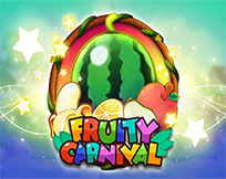 Fruity Carnival Fruity Carnival