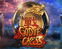 God of Chess God of Chess