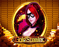 Gold Stealer Gold Stealer