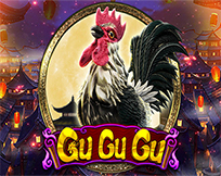 Gu Gu Gu Gu Gu Gu