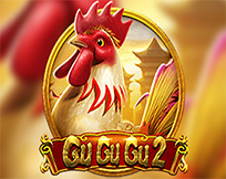 GuGuGu 2 GuGuGu 2