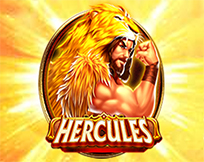 Hercules Hercules