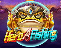 Hero Fishing Hero Fishing